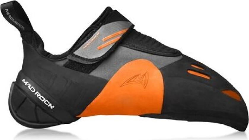 Bilde av Shark 2.0 Climbing Shoes
