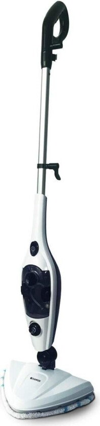 Champion Ångmopp 10-in-1