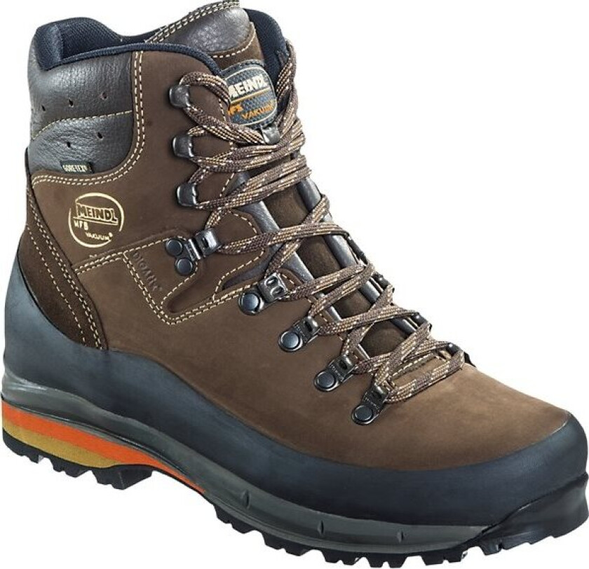 Vakuum Men GTX