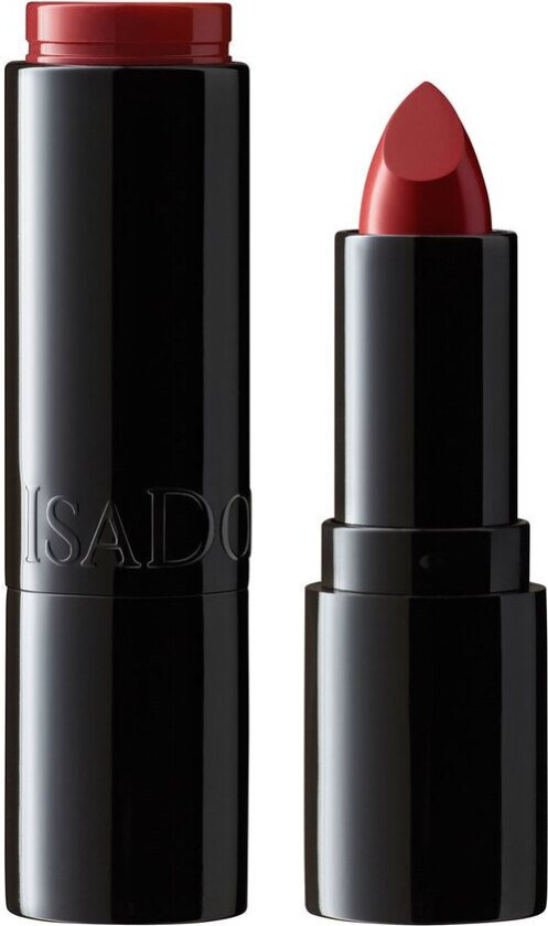 The Perfect Moisture Lipstick 4g 060 Cranberry
