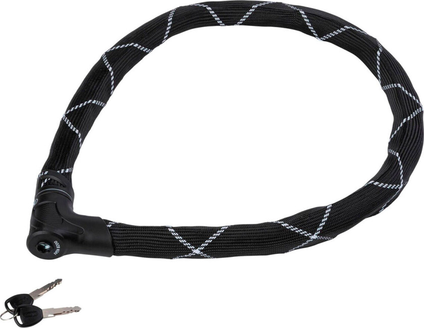 Steel-O-Flex Iven 8200