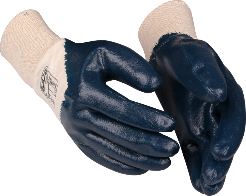 223534041 HANSKE GUIDE 804 8