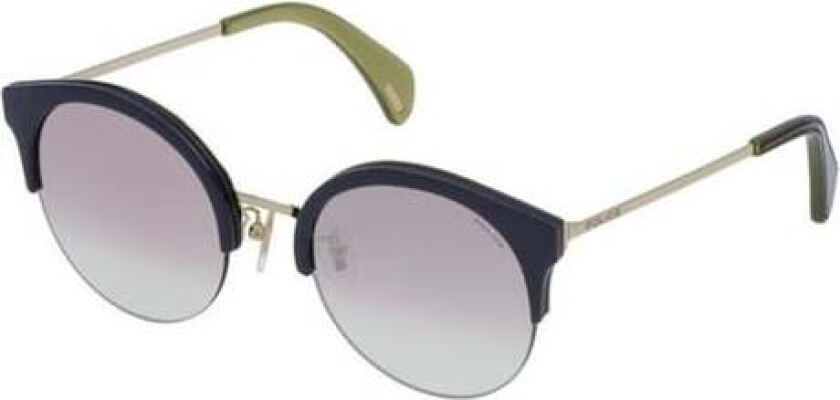 Damesolbriller Police SPL61561300X (Ø 61 mm) (Ø 61 mm)