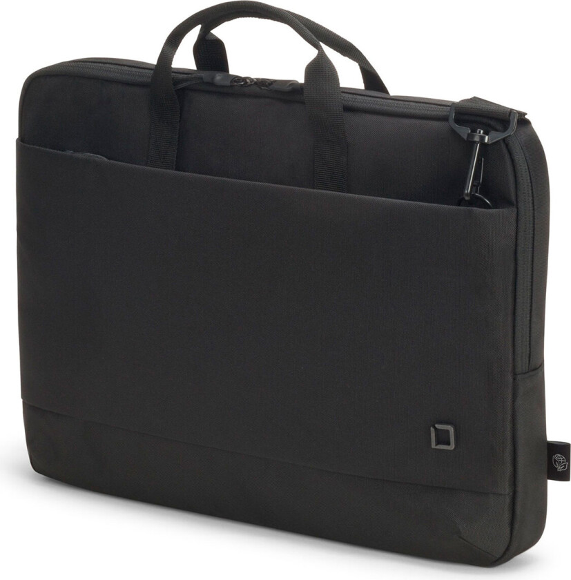 Slim Eco MOTION