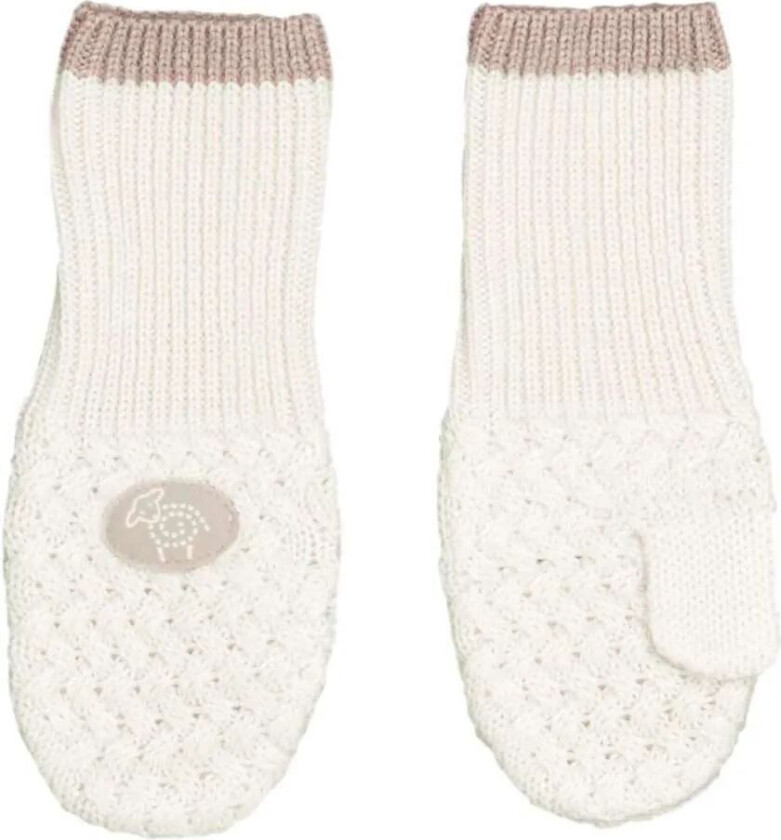 Votter Classic Hvid str. 62-68