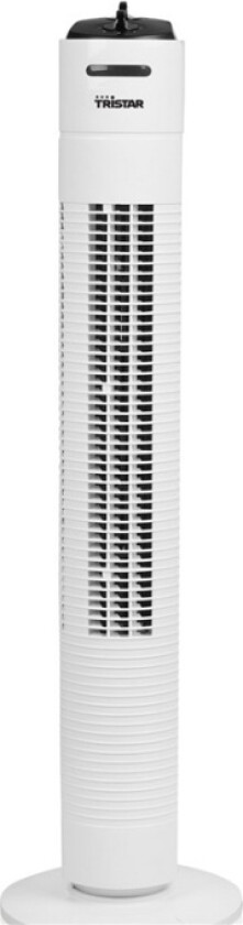 VE-5806 household fan