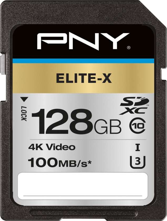 Elite-X