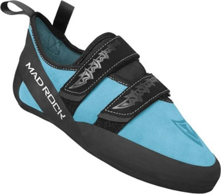 Drifter Climbing Shoes