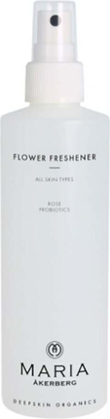 Flower Freshener 250 ml
