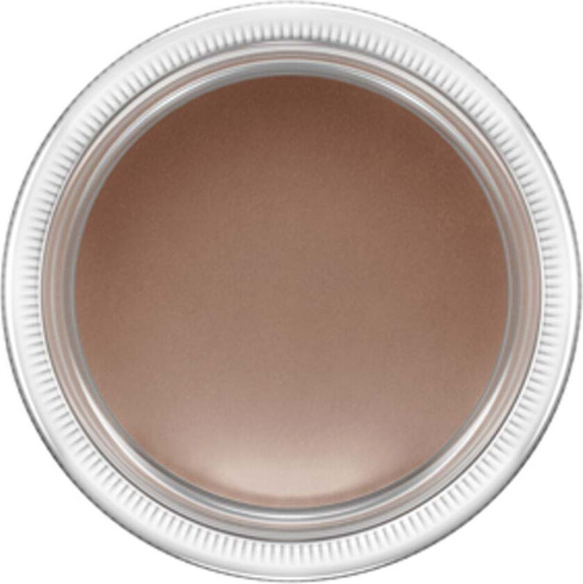 Pro Longwear Paint Pot 5 g (Farge: Tailor Grey)