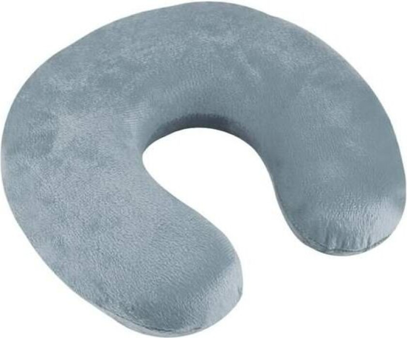 Grå reisepute P7973