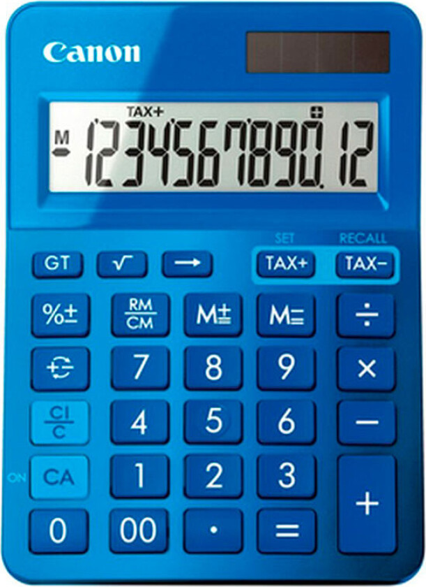 Ls-123k