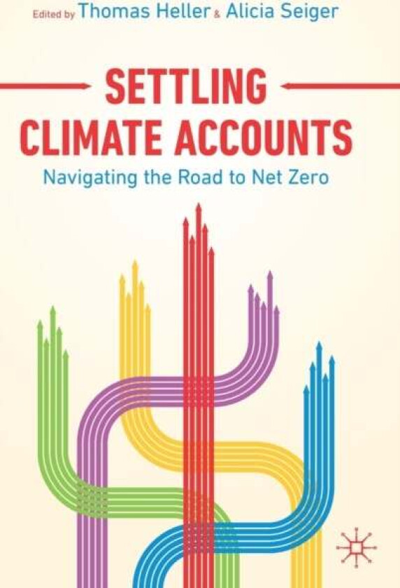 Settling Climate Accounts