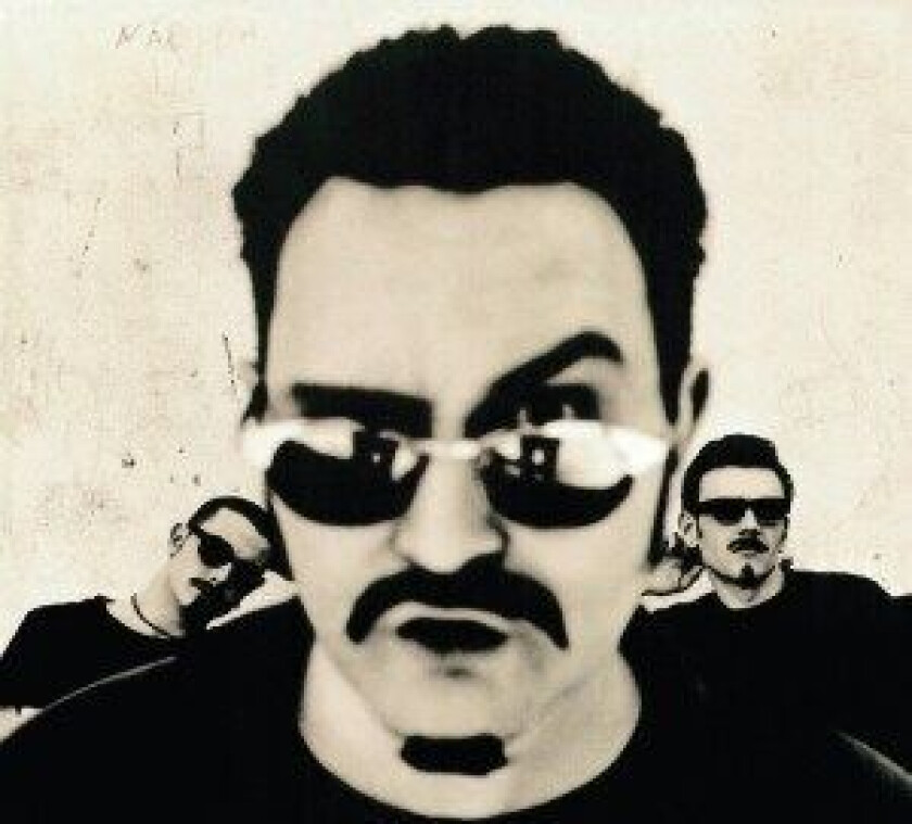 Therapy? - Infernal Love (180 Gram)