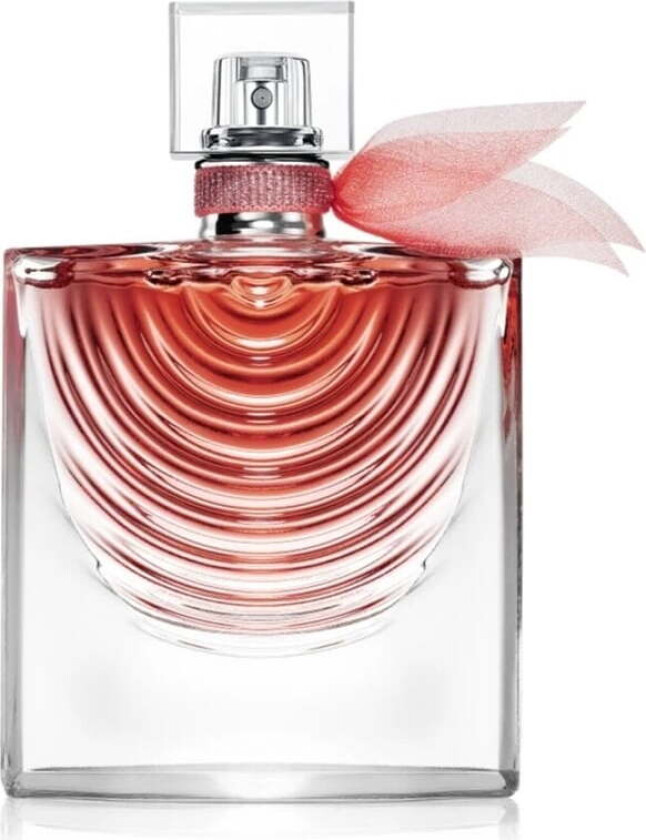 La Vie Est Belle Iris Infini Edp