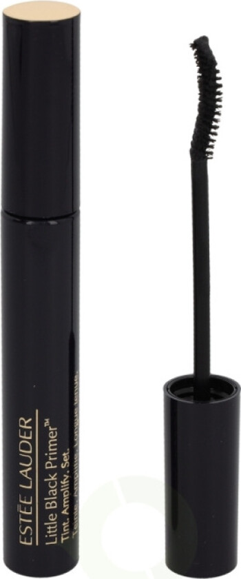 Estée Lauder Little Black Primer Black 6 ml