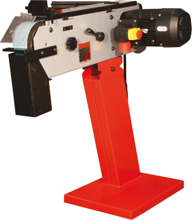 Holzmann MSM75 Båndsliper