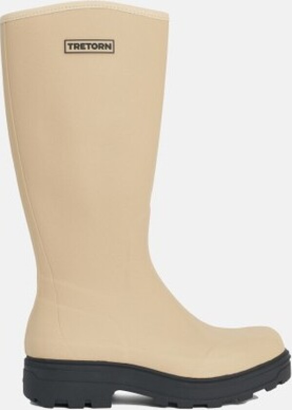 Halla Dame Safari 41
