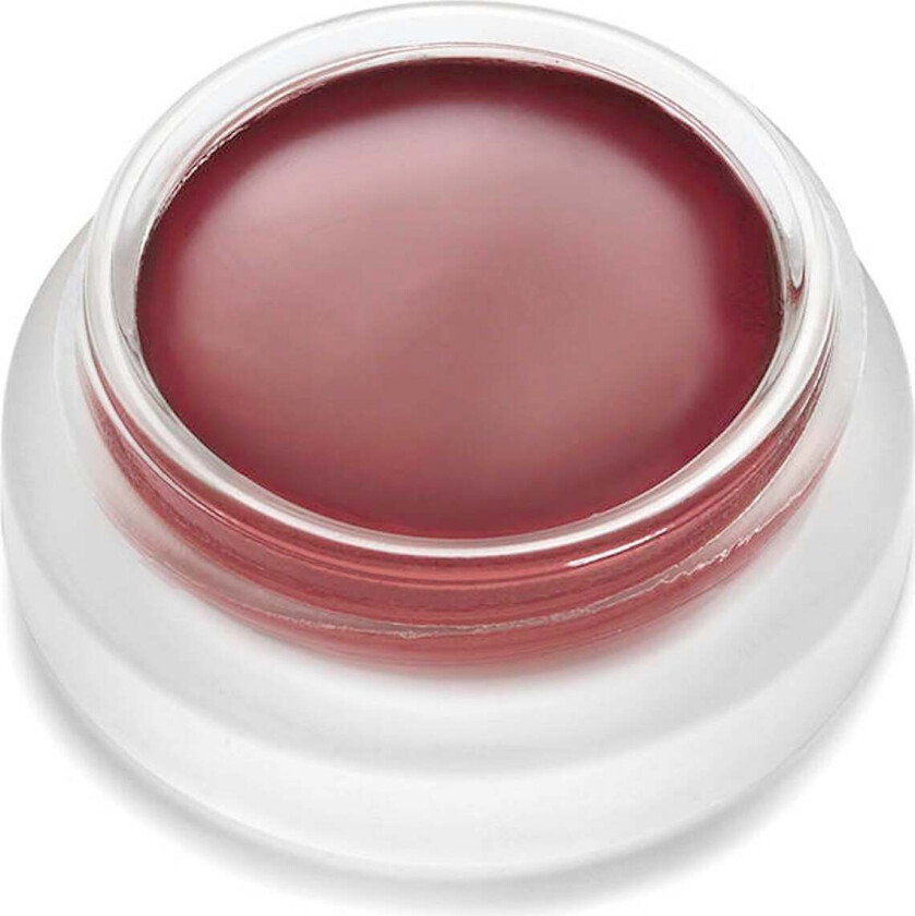 Lip2Cheek Illusive