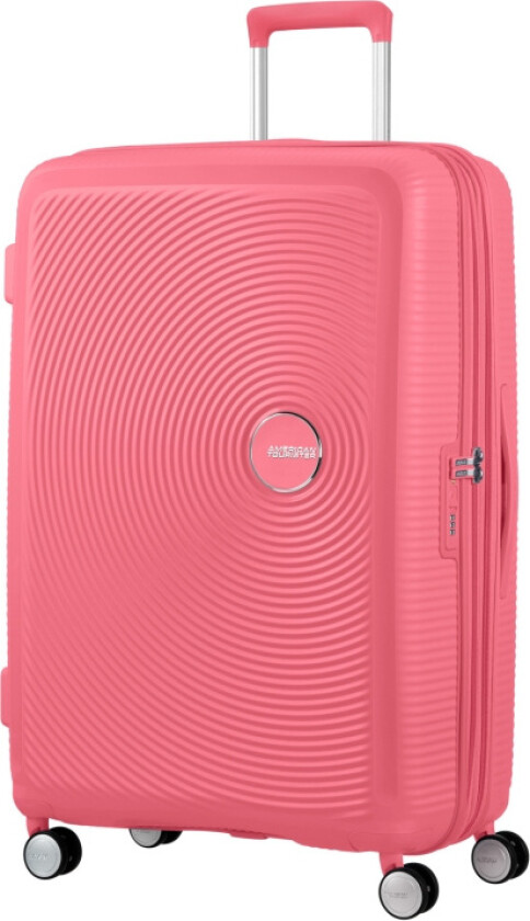 SoundBox 97l Sun Kissed Coral