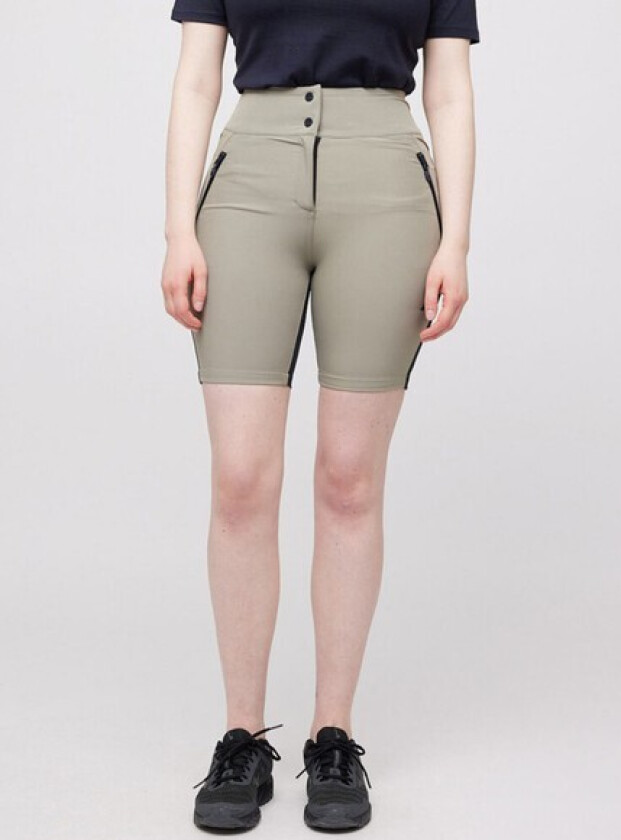 Borge, Vetvier, Xl,  Shorts