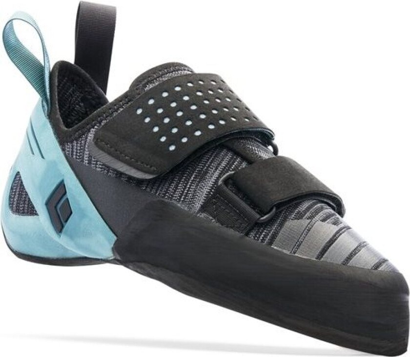 Zone Lv Climbing Shoes