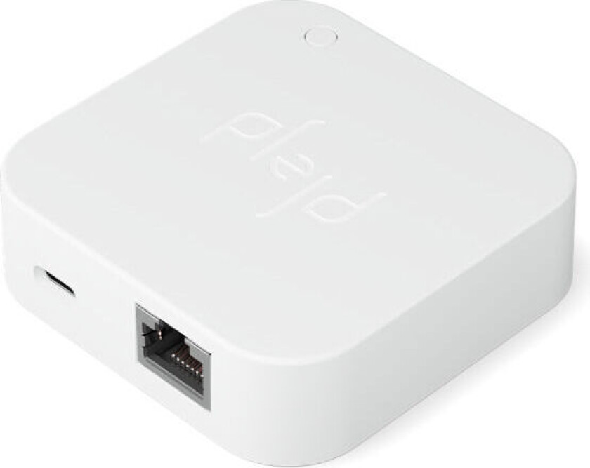 GWY-01 - Gateway, Bluetooth, Internet - 1400279