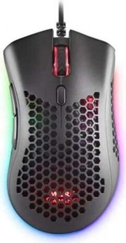 Mus Mars Gaming MMEX