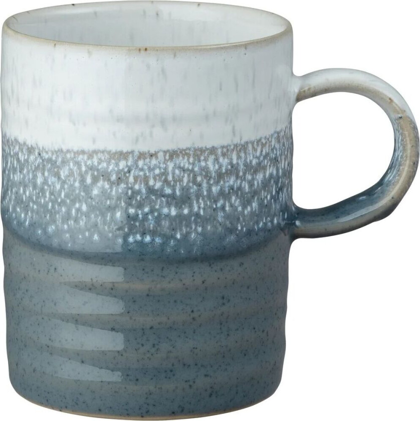 Kiln Accents kopp 40 cl Slate