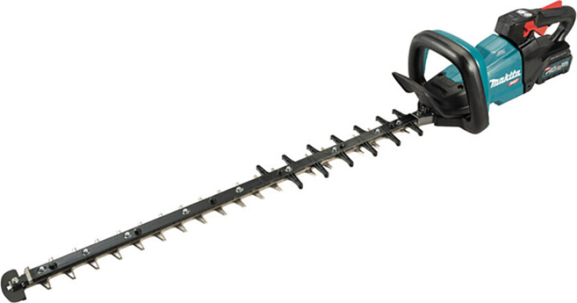 UH007GD201 Cordless Hedgecutter