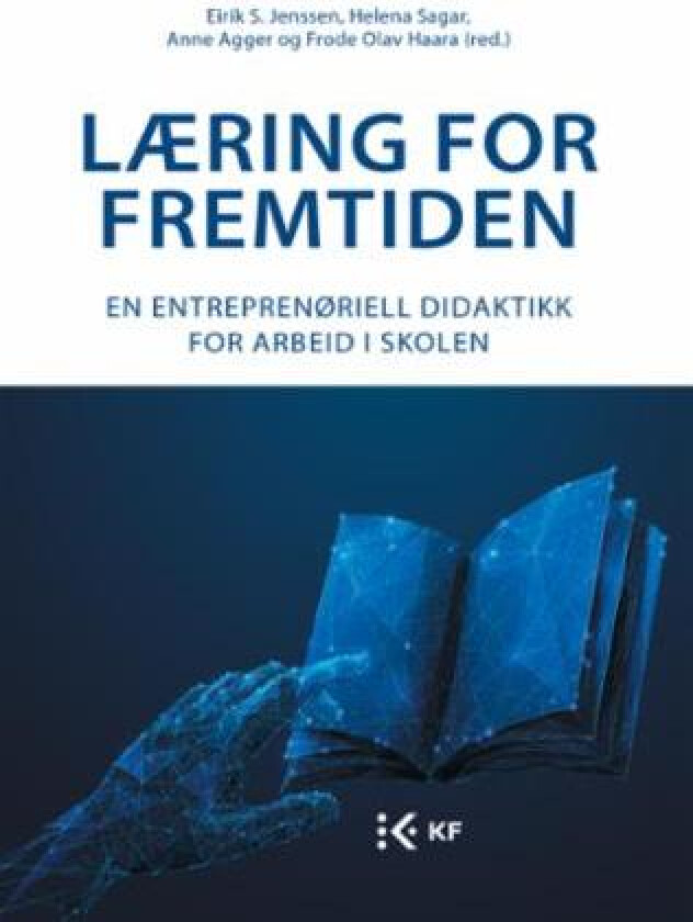 Læring for fremtiden