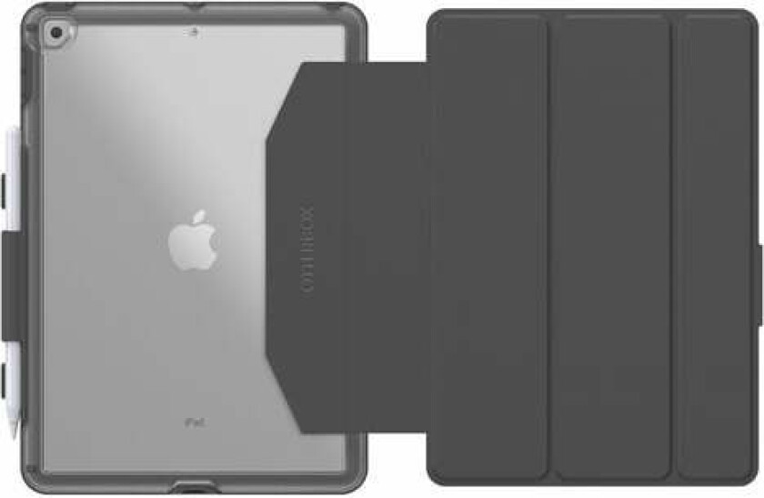 iPad-deksel Otterbox 77-62041
