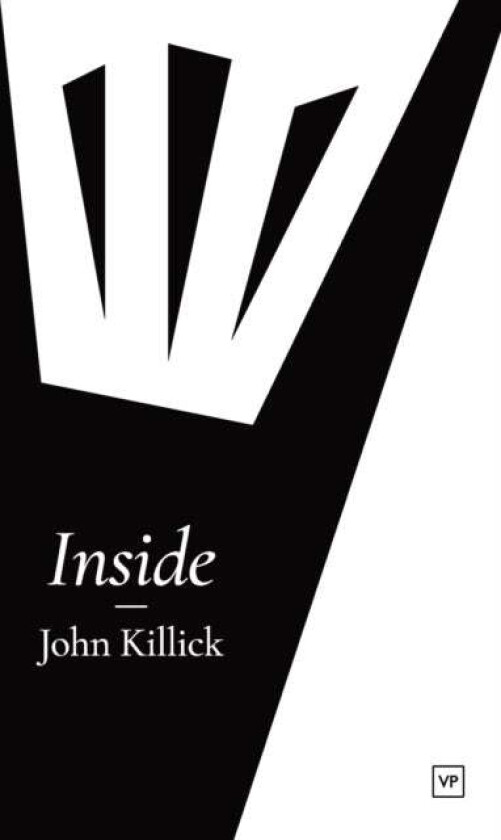 Inside av John Killick