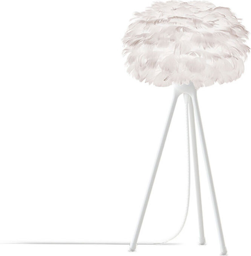 Eos lampe micro Ø 22 cm