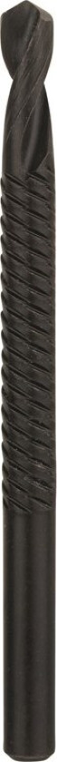 2609255304 Twist Betongbor 1 stykker