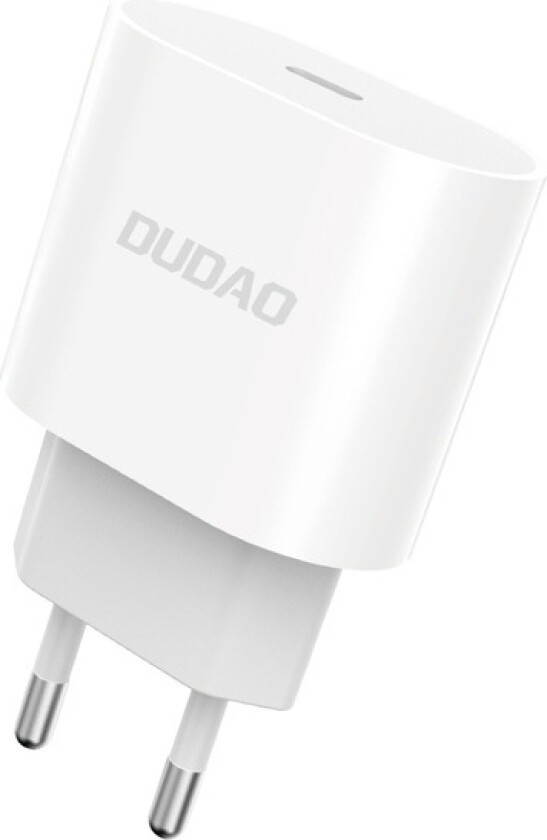 A8seu Adapter 20watt 1xusb-C