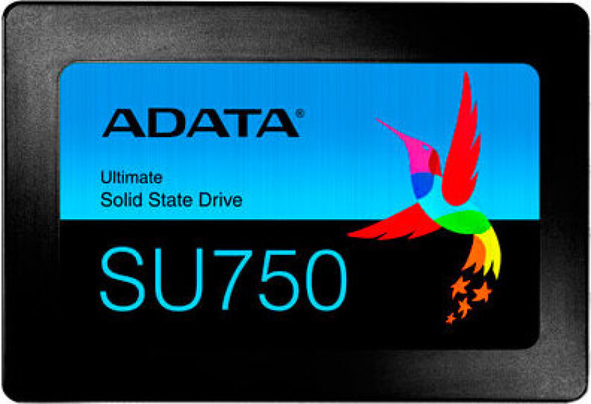 ADATA SU750
