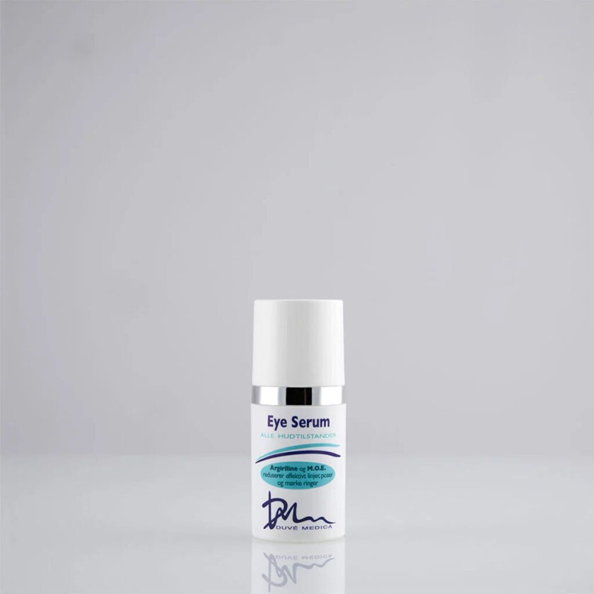 Eye Serum 30 Ml