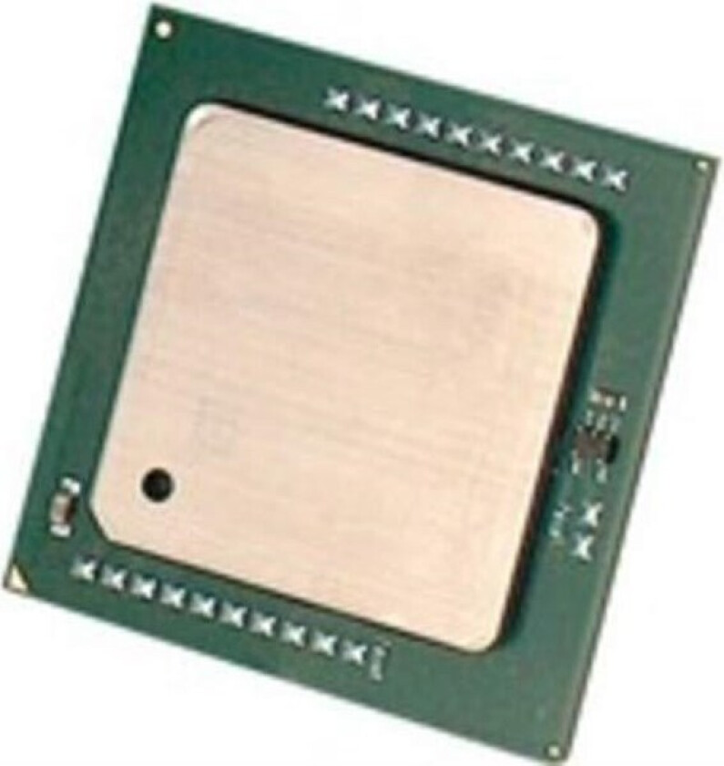 Intel Xeon Gold 6242 / 2.8 GHz processor Prosessor/CPU - 16 kjerner - 2.8 GHz - Intel LGA3647