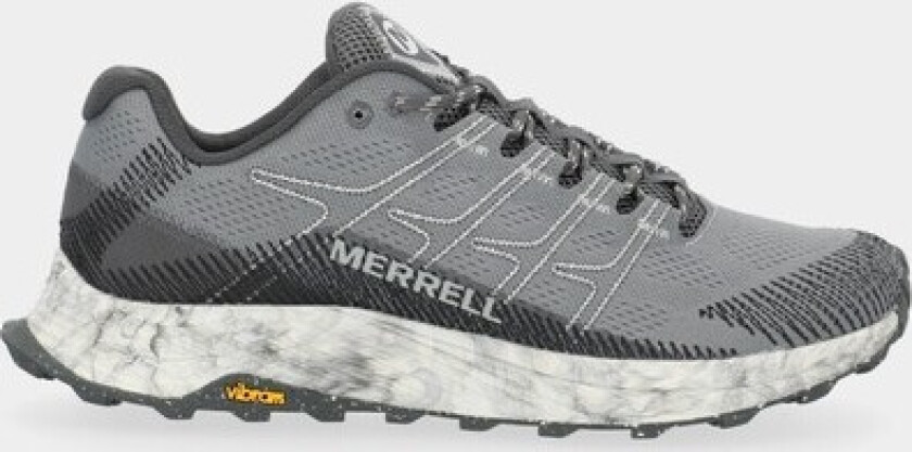 Moab Flight, Monument, 48, Løpesko