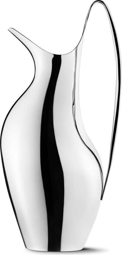 HK Kanne 0,75 l