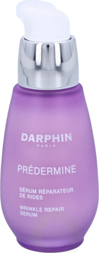 Intral Predermine Wrinkle Repair Serum 30 ml