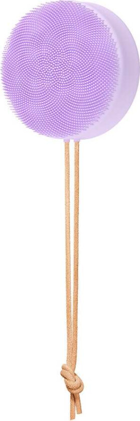 LUNA 4 Body Lavender