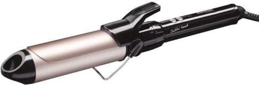 Pro 180 Curling Iron Sublim Touch 38mm C338E