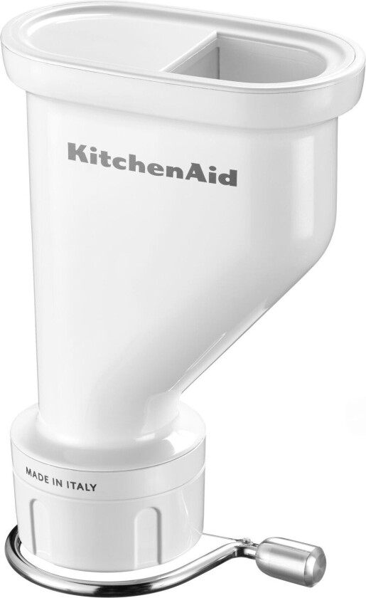 Gourmet Pasta Press