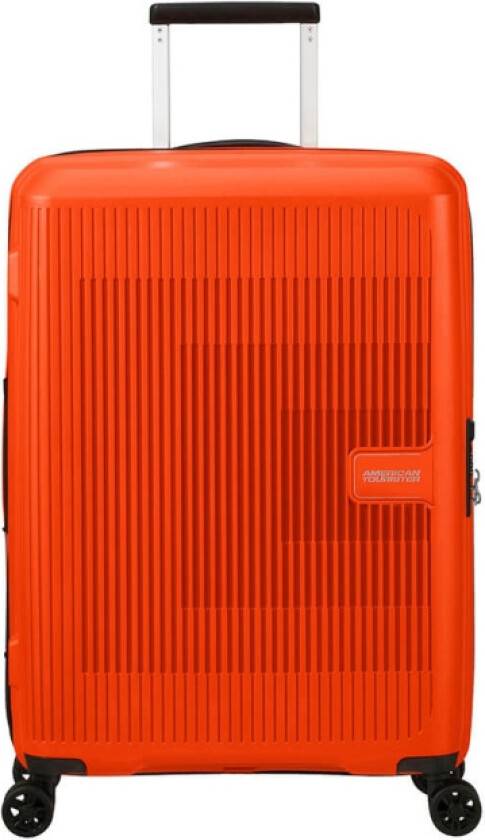 AMERICAN TOURISTER Aerostep
