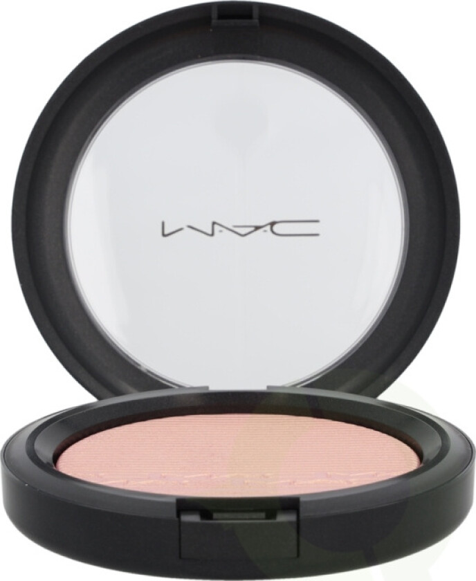 Extra Dimension Skinfinish Powder 9 g (Farge: Beaming Blush)