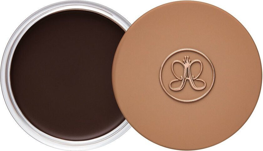 Cream Bronzer Cool Brown