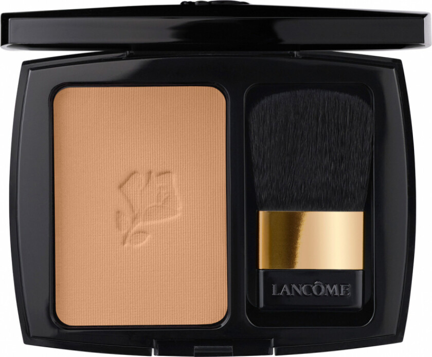 Lancome Lancôme Blush Subtil 217 Miel Glace 5,1g