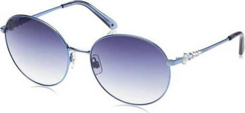 Damesolbriller Swarovski SK0180-6184Z (Ø 61 mm)